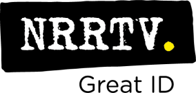 NRRTV_logo_tagline
