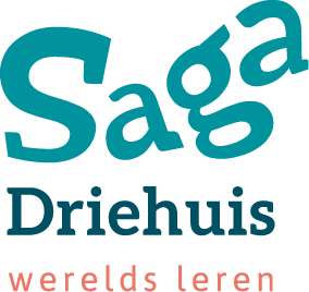 Logo_Saga_kleur_payoff-1