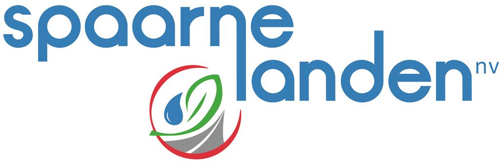 198847_Spaarnelanden_def-logo