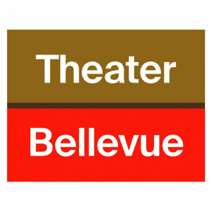 Logo TB