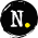 NRRTV_cirkel